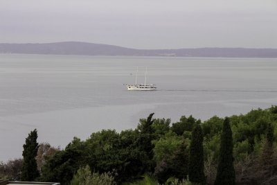 _MG_1771.jpg