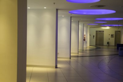 _MG_1775.jpg