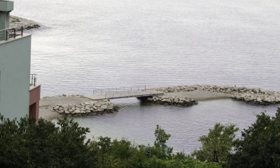 _MG_1782.jpg