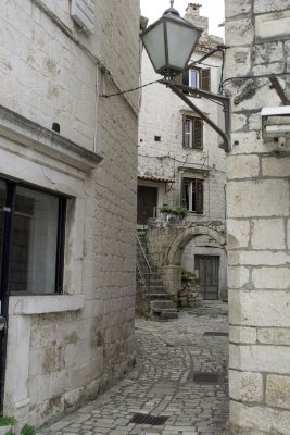 _MG_1803.jpg