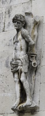 g9/46/794446/3/153147707.KONshuS7.jpg