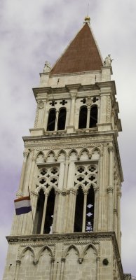 g9/46/794446/3/153147711.pL7ZETfe.jpg