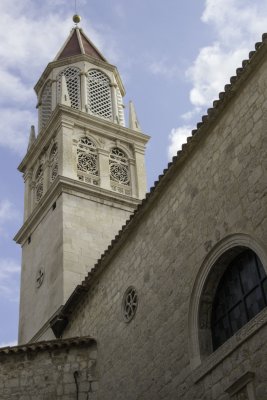 _MG_1843.jpg