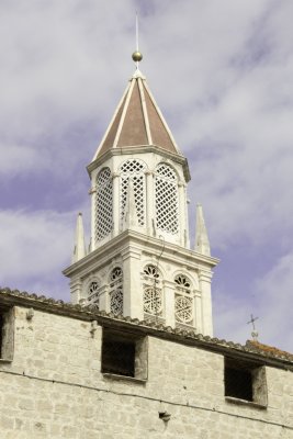 _MG_1848.jpg