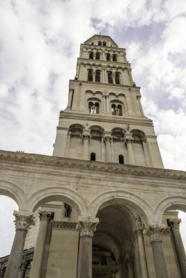 _MG_1888.jpg