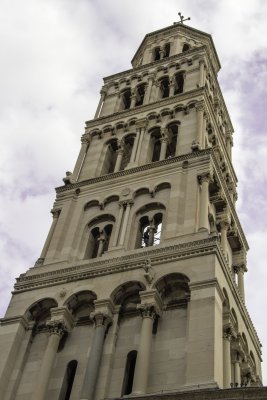 _MG_1894.jpg