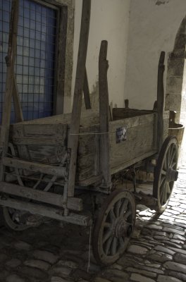 _MG_1860.jpg