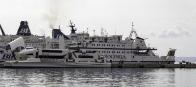 _MG_1867.jpg