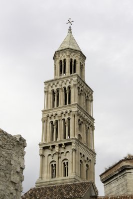 _MG_1915.jpg