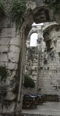 _MG_1920.jpg