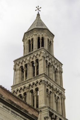 _MG_1921.jpg