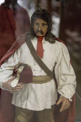 _MG_1923.jpg