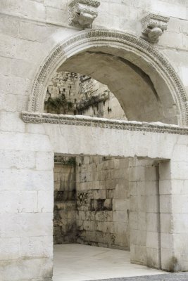 _MG_1929.jpg