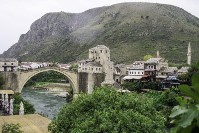 _MG_1960.jpg