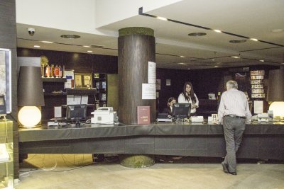 _MG_2029.jpg