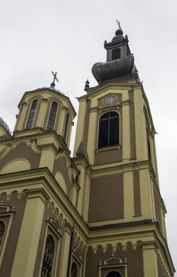 _MG_2035.jpg