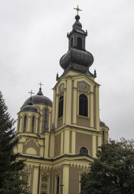 _MG_2046.jpg