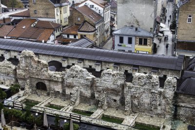 _MG_2087.jpg