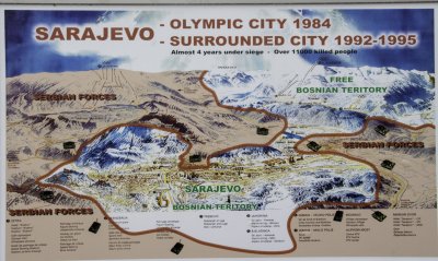 _MG_2111.jpg