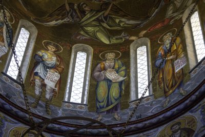 g9/46/794446/3/153153199.HamNTAhj.jpg