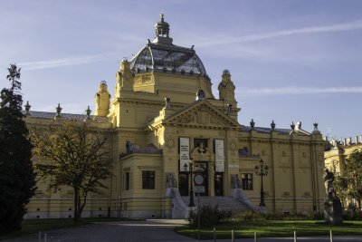 _MG_2226.jpg