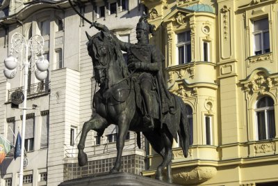 _MG_2230.jpg