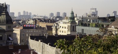 _MG_2238.jpg