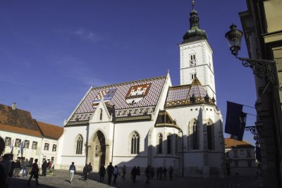 _MG_2245.jpg