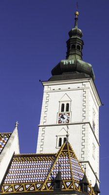 _MG_2246.jpg