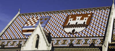_MG_2247.jpg
