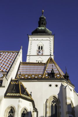 _MG_2248.jpg