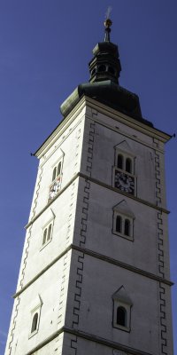 _MG_2251.jpg