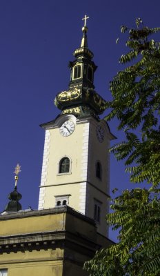 _MG_2258.jpg