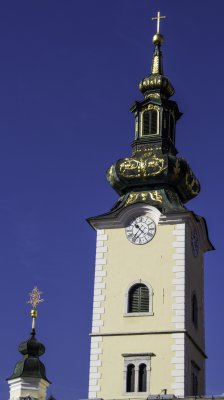 _MG_2264.jpg