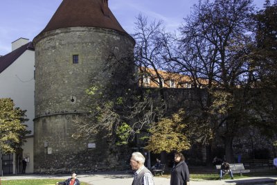 _MG_2276.jpg