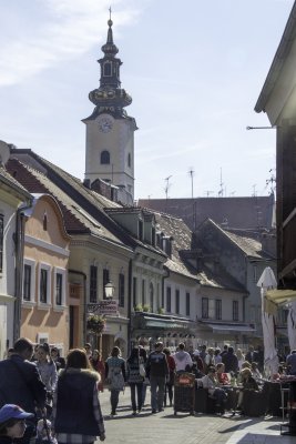 _MG_2285.jpg