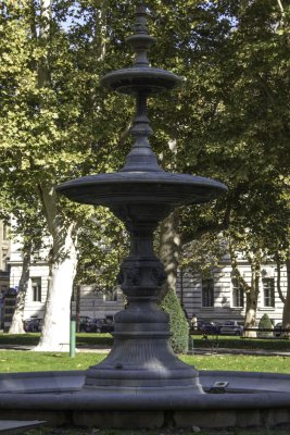 _MG_2286.jpg