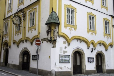 _MG_2292.jpg