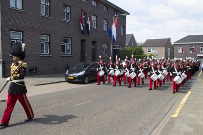 _MG_3008.jpg