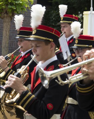_MG_3020.jpg