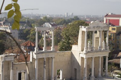 g9/46/794446/3/158201888.cvBIEmUW.jpg