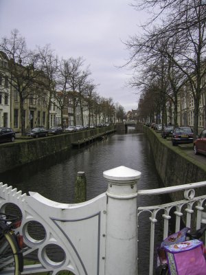 IMG_2917.JPG