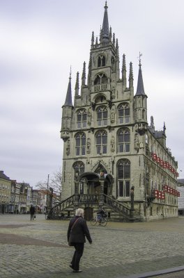 IMG_2939.JPG