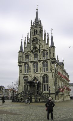 IMG_2940.JPG