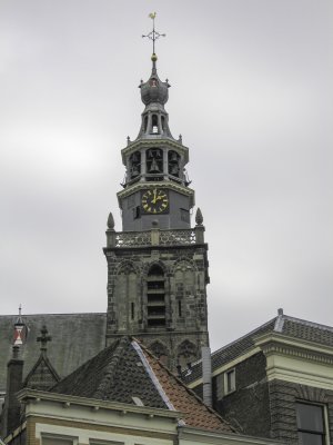 IMG_2944.JPG