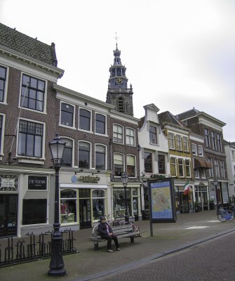 IMG_2945.JPG