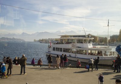 _MG_5873.jpg