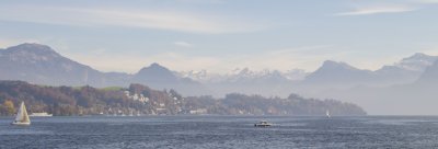 _MG_5893.jpg