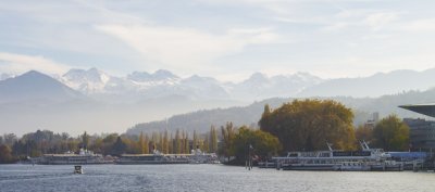 _MG_5894.jpg