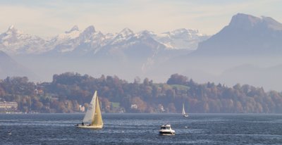 _MG_5899.jpg